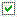 (click)