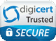 This is a DigiCert verified site