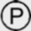 phonogram copyright symbol