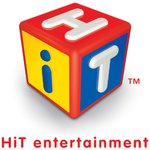 Hit Entertainment Limited - link opens in new window Hit Entertainment Limited