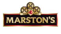 Marston’s - link opens in new window Marston’s