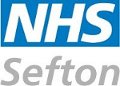 NHS Sefton - link opens in new window NHS Sefton