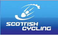 Scottish Cycling - link opens in new window Scottish Cycling