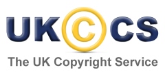 UK Copyright Service - International copyright protection, registration and information